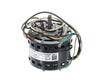 Trane MOT11769 MOTOR; AC, 1/3 H.P., 115/60/1,