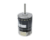 Trane MOT11976 3/4-1HP 120-240V 1200RPM MOTOR