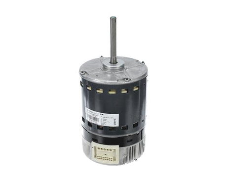 Trane MOT11976 3/4-1HP 120-240V 1200RPM MOTOR