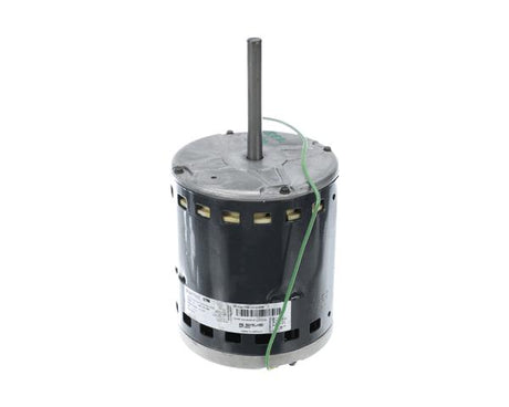 Trane MOT12282 208-230V 3/4HP ECM MOTOR