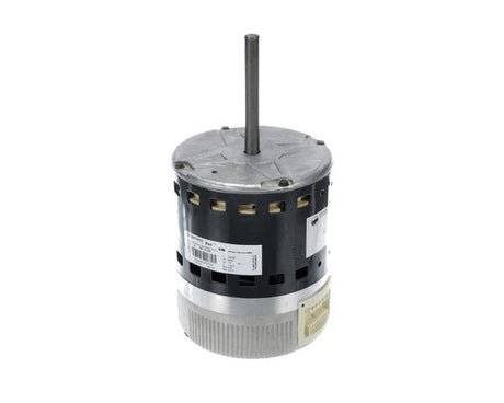 Trane MOT12530 MOTOR; ECM VS MOTOR MODULE SET