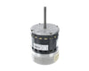 Trane MOT12614 ECM MOTOR 1/2 HP 115/230V