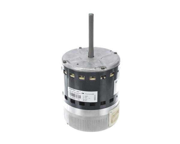 Trane MOT12614 ECM MOTOR 1/2 HP 115/230V