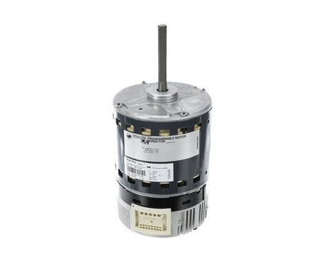 Trane MOT12615 MOTOR; ECM VS MOTOR MODULE SET