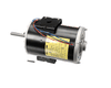 Trane MOT12628 MOTOR, 460V 60HZ/380-415V 50HZ