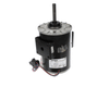 Trane MOT12636 460V3PH 1.25HP 1140RPM MOTOR