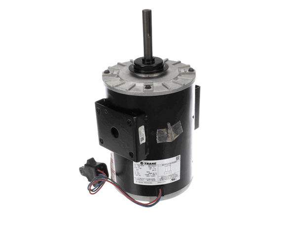 Trane MOT12636 460V3PH 1.25HP 1140RPM MOTOR