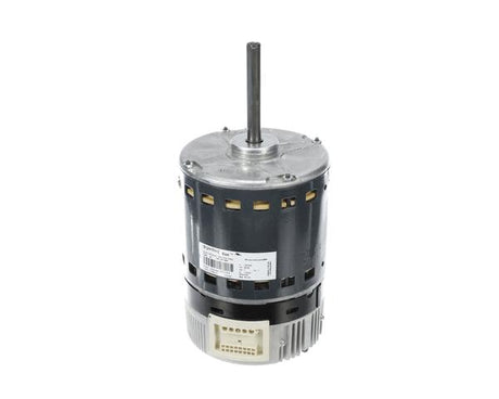 Trane MOT12693 MOTOR; ECM VS MOTOR MODULE SET