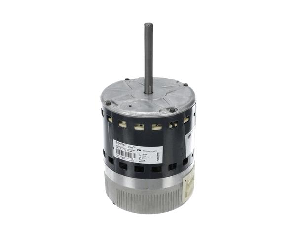 Trane MOT12872 MOTOR; ECM VS MOTOR MODULE SET