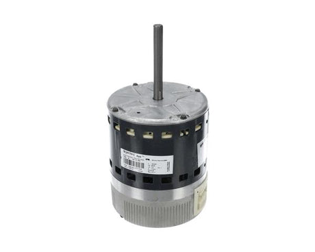 Trane MOT12872 MOTOR; ECM VS MOTOR MODULE SET