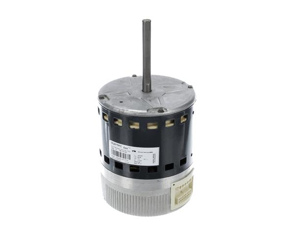 Trane MOT12993 MOTOR; ECM VS MOTOR MODULE SET