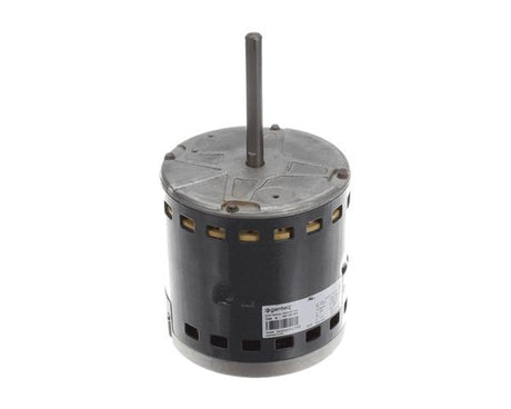 Trane MOT13003 MOTOR; CONSTANT TORQUE, 1/2 HP