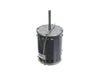 Trane MOT13042 MOTOR; CONSTANT TORQUE, 1.0 HP