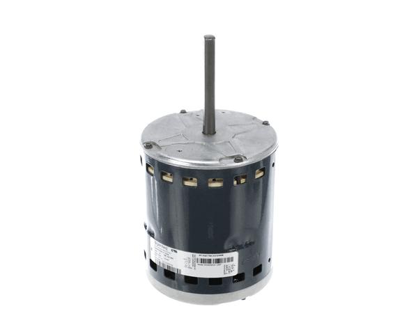Trane MOT13122 MOTOR, 3/4HP 115V CCW 1050-600