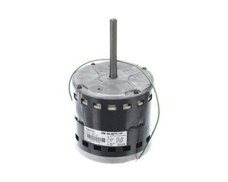 Trane MOT13906 1/3HP 230V1PH 1050-400RPM CCW