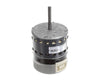 Trane MOT13981 REPL-MOTOR