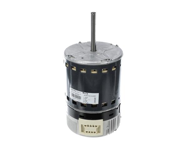 Trane MOT13982 58