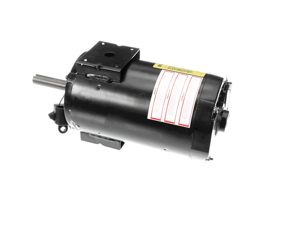 Trane MOT14540 MOTOR; AC, AO SMITH, SKINNY IV
