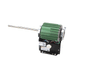 Trane MOT14640 MOTOR, ECM, 115/230V, 50/60 HZ