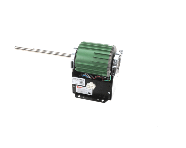 Trane MOT14640 MOTOR, ECM, 115/230V, 50/60 HZ