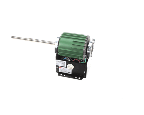 Trane MOT14640 MOTOR, ECM, 115/230V, 50/60 HZ