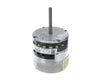 Trane MOT14904 MOTOR: ECM VS MOTOR MODULE SET
