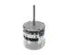 Trane MOT14916 MOTOR: ECM VS MOTOR MODULE SET