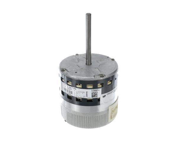 Trane MOT14916 MOTOR: ECM VS MOTOR MODULE SET