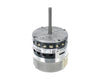 Trane MOT14979 MOTOR: ECM VS MOTOR MODULE SET