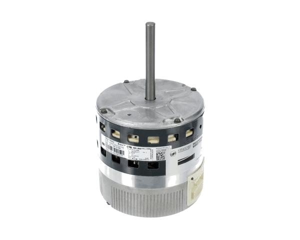 Trane MOT14979 MOTOR: ECM VS MOTOR MODULE SET