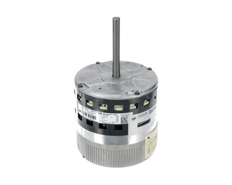Trane MOT14979 MOTOR: ECM VS MOTOR MODULE SET