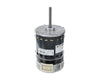 Trane MOT15056 115/230V1 ECM MOTOR