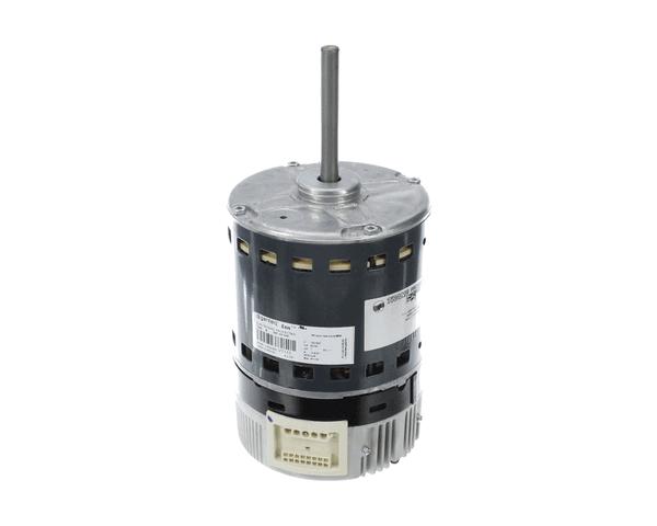 Trane MOT15056 115/230V1 ECM MOTOR