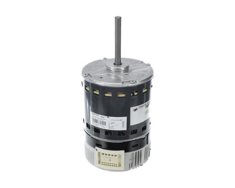 Trane MOT15056 115/230V1 ECM MOTOR