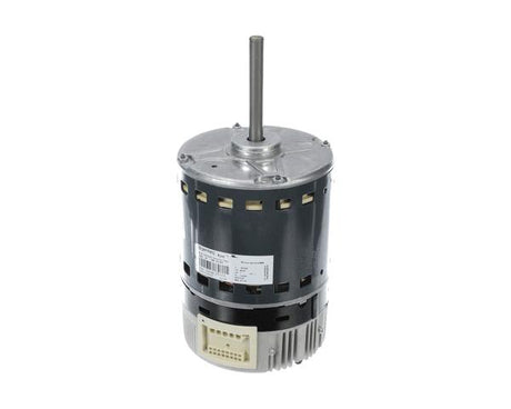 Trane MOT15076 MOTOR; ECM VS MOTOR MODULE SET