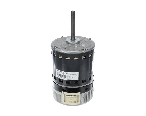 Trane MOT15109 115/230V 3/4HP PROGRAM MOTOR