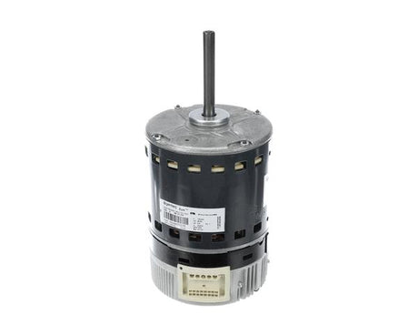 Trane MOT15109 115/230V 3/4HP PROGRAM MOTOR