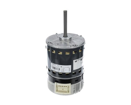 Trane MOT15117 3/4HP 115/230V ECM VS MOTOR