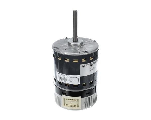 Trane MOT15126 MOTOR; ECM VS MOTOR MODULE SET