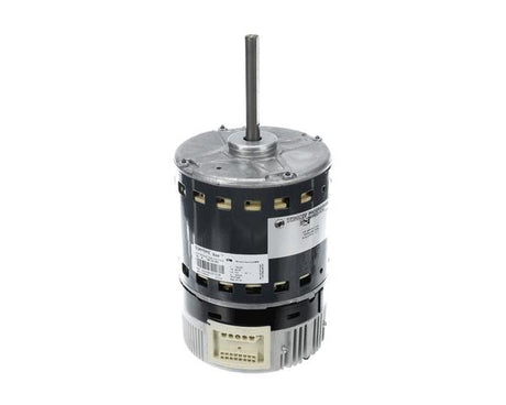 Trane MOT15126 MOTOR; ECM VS MOTOR MODULE SET
