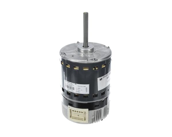 Trane MOT15128 MOTOR; ECM VS MOTOR MODULE SET