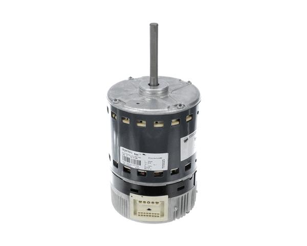 Trane MOT15141 3/4HP 1800RPM VARIABLE MOTOR