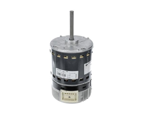 Trane MOT15141 3/4HP 1800RPM VARIABLE MOTOR
