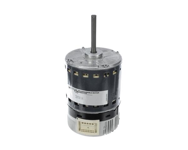 Trane MOT15145 MOTOR; ECM VS MOTOR MODULE SET