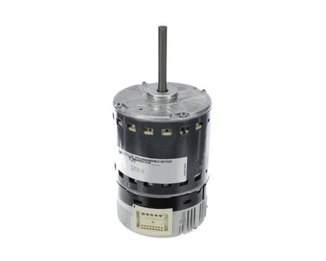 Trane MOT15145 MOTOR; ECM VS MOTOR MODULE SET