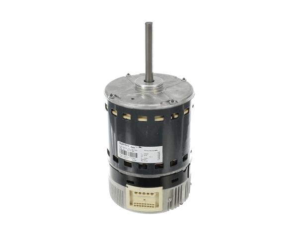 Trane MOT15146 MOTOR; ECM VS MOTOR MODULE SET