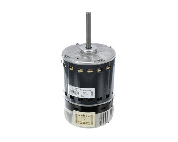 Trane MOT15148 MOTOR; ECM VS MOTOR MODULE SET