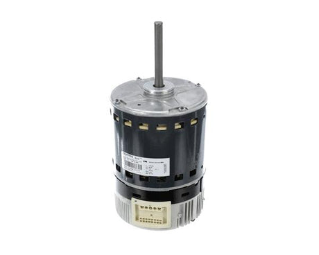 Trane MOT15148 MOTOR; ECM VS MOTOR MODULE SET