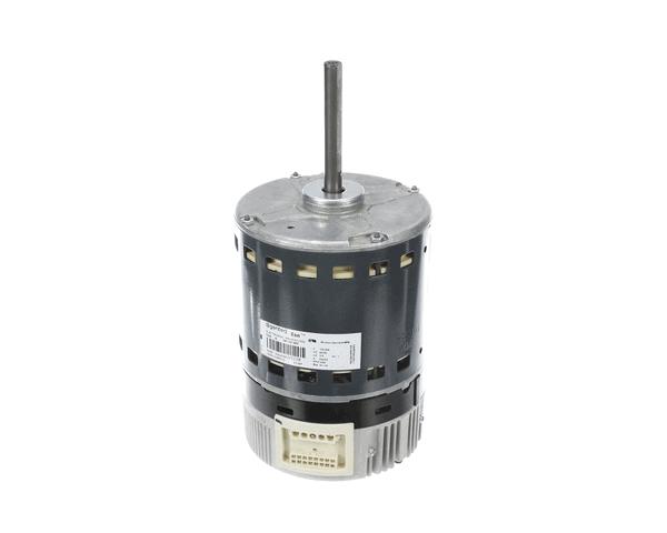 Trane MOT15161 MOTOR; ECM VS MOTOR MODULE SET