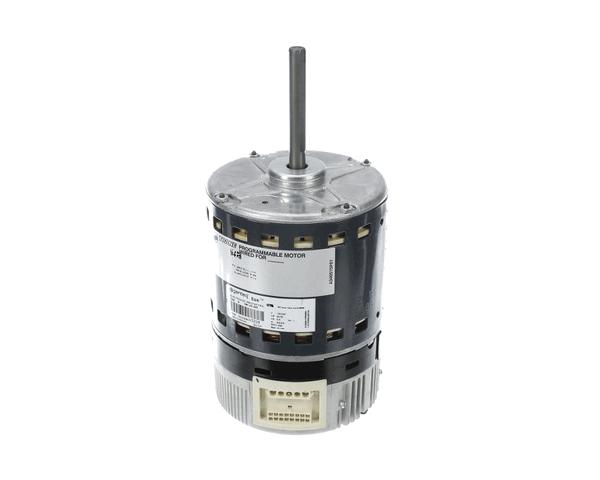 Trane MOT15164 MOTOR; ECM VS MOTOR MODULE SET